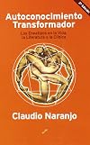 Autoconocimiento transformador: los eneatipos en la vida, la literatura y la clínica