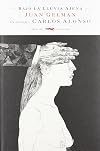 Bajo la lluvia ajena/ Under Strange Rain (Spanish Edition)
