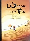 L'Òscar i en Fiu