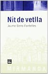 Nit de vetlla
