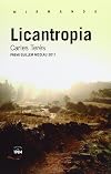 Licantropia