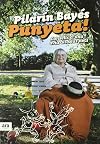 Punyeta! : consells d'una àvia als seus néts