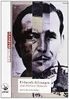 El duende del maquis : Jesús Martínez Maluenda