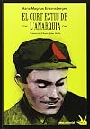 El curt estiu de l'Anarquia