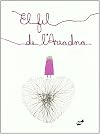 El Fil De L'Ariadna
