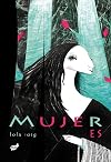 Mujeres