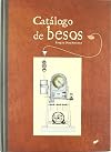 Cat&aacute;logo de besos