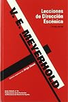 Lecciones de dirección escénica (R) (2010)