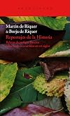 Reportajes de la historia