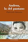 Andrea, la del pantano