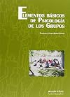 Elementos básicos de psicología de los grupos