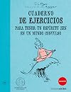 CUADERNO DE EJERCICIOS PARA TENER UN ESPIRITU ZEN (Spanish Edition)