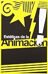 Esteticas de la Animacion