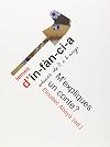 M'expliques un conte?