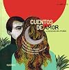 Cuentos de amor alrededor del mundo
