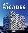 New Facades