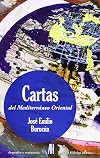 Cartas del Mediterráneo Oriental