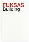Fuksas: Building
