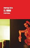 El nudo (Spanish Edition)