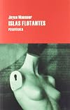 Islas flotantes