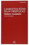 Lamentacións dun prepucio
