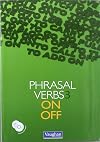 Phrasal Verbs 3.On/Off
