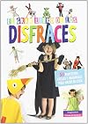El gran libro de los disfraces