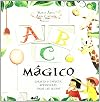 Abecemágico