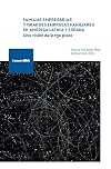 Familias empresarias y grandes empresas familiares en América Latina y España