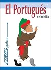 Assimil : El Portugu&eacute;s : de bolsillo