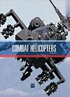 Combat Helicopters (Aircraft series)