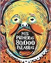 Mis primeras ochenta mil palabras