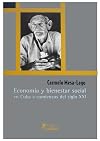 Economia y bienestar social en Cuba a comienzos del silo XXI
