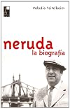 La Biografia Neruda