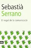 El regal de la comunicació