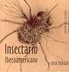 Insectario iberoamericano