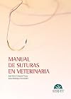 Manual de suturas en veterinaria