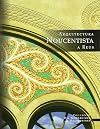 Arquitectura noucentista a Reus