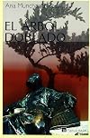 El arbol doblado