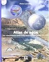 Atlas de agua