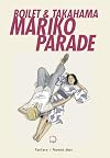 Mariko Parade