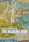 The Walking Man