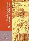 Fernando el africano