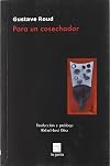 Para un Cosechador