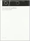 Lecciones de equilibrio / Juan Antonio Cortés