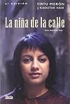 La niña de la calle