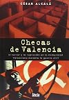 CHECOS DE VALENCIA