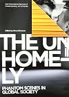 BIACS THE UNHOMELY