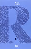 Al ras (Poesia)