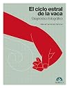 El ciclo estral de la vaca : diagnóstico fotográfico